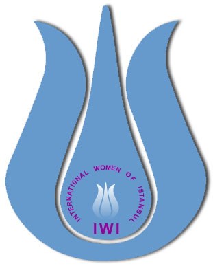 iwi-logo