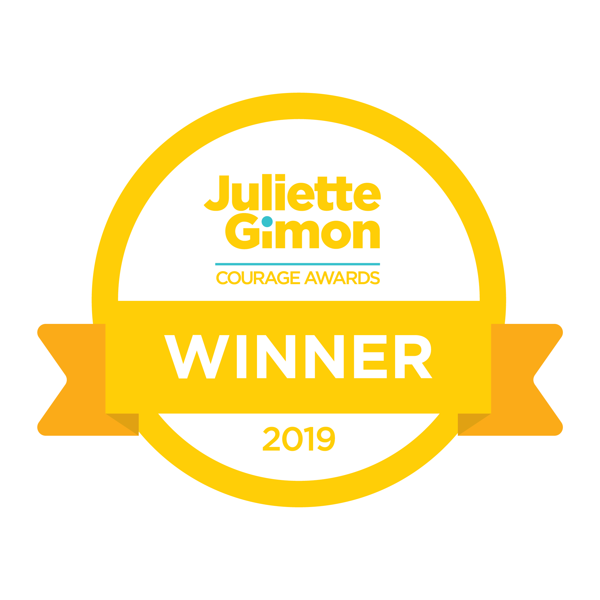 jg-courage-awards-winner