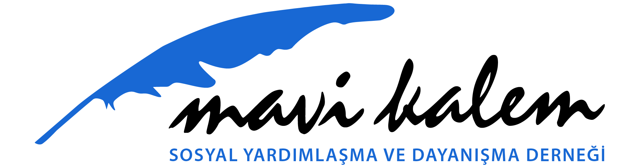 mavi-kalem-logo-renkli