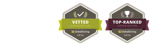 GlobalGiving